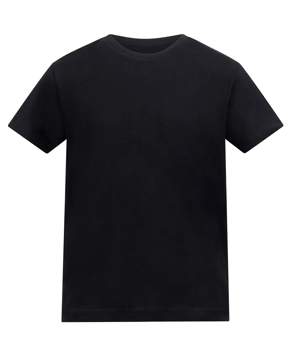 The AWDis kids 180 T