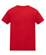 The AWDis kids 180 T