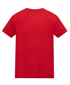 Fire Red