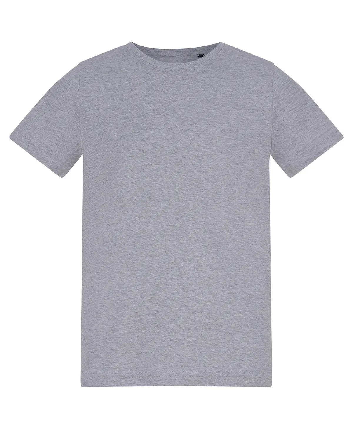 The AWDis kids 180 T