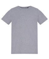 The AWDis kids 180 T