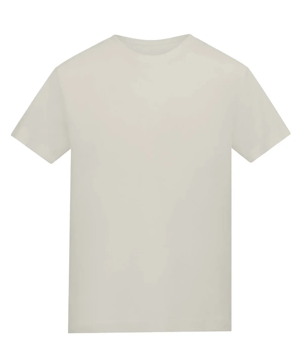 The AWDis kids 180 T