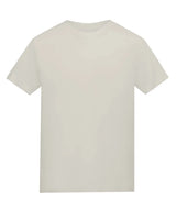 The AWDis kids 180 T