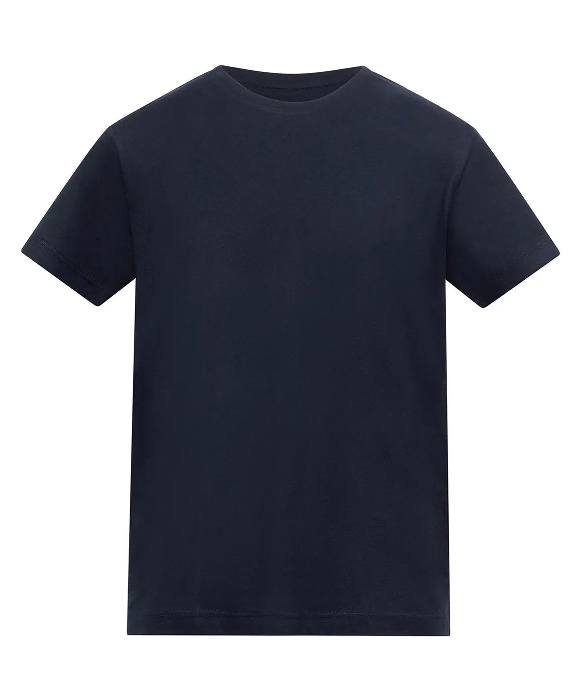 The AWDis kids 180 T