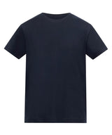 The AWDis kids 180 T