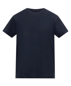 New French Navy