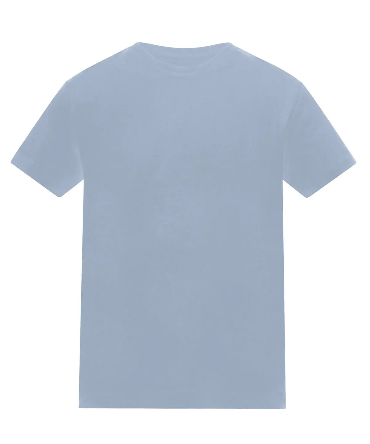 The AWDis kids 180 T