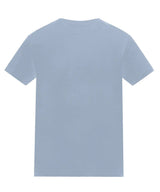 The AWDis kids 180 T