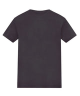 The AWDis kids 180 T