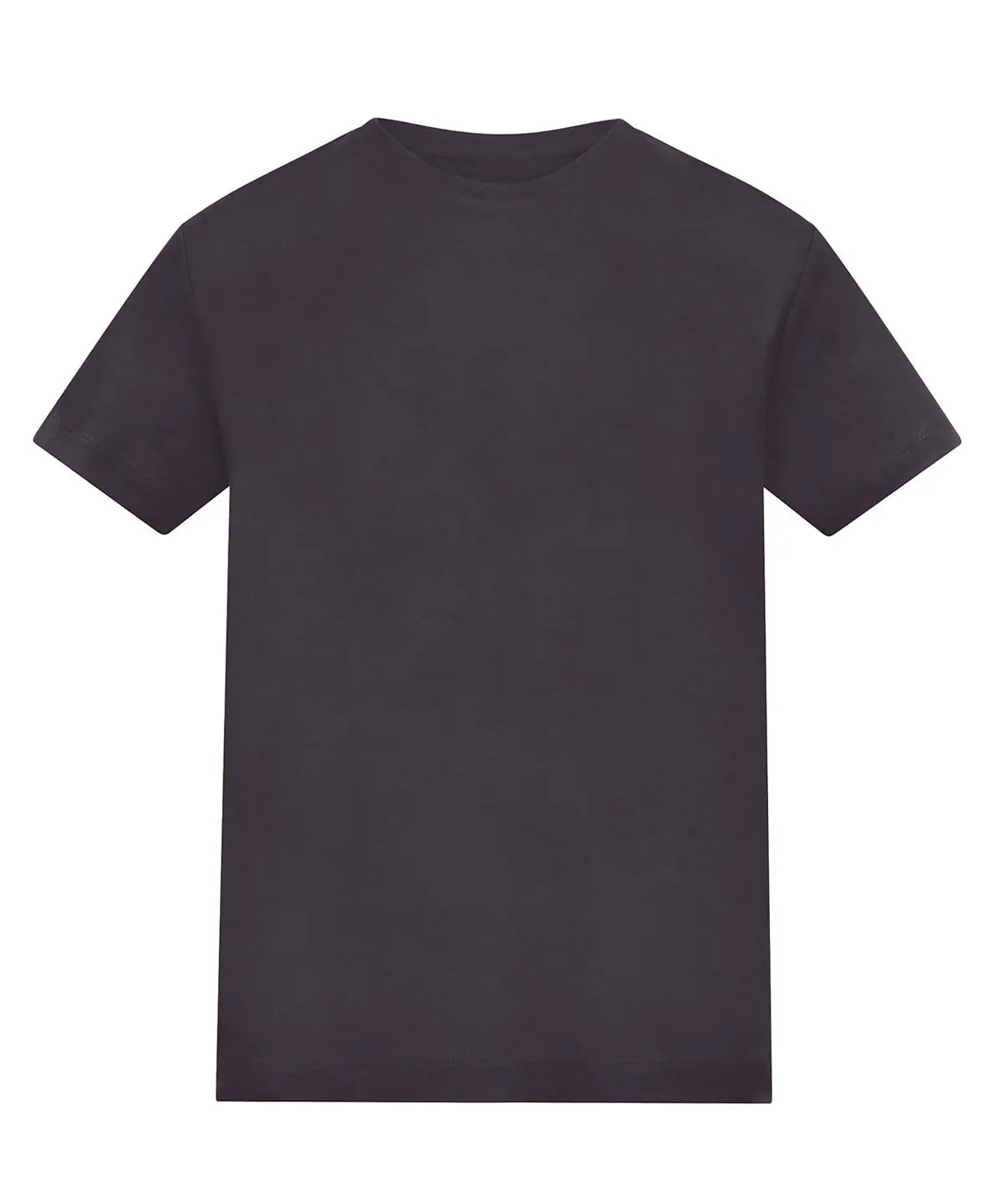 The AWDis kids 180 T