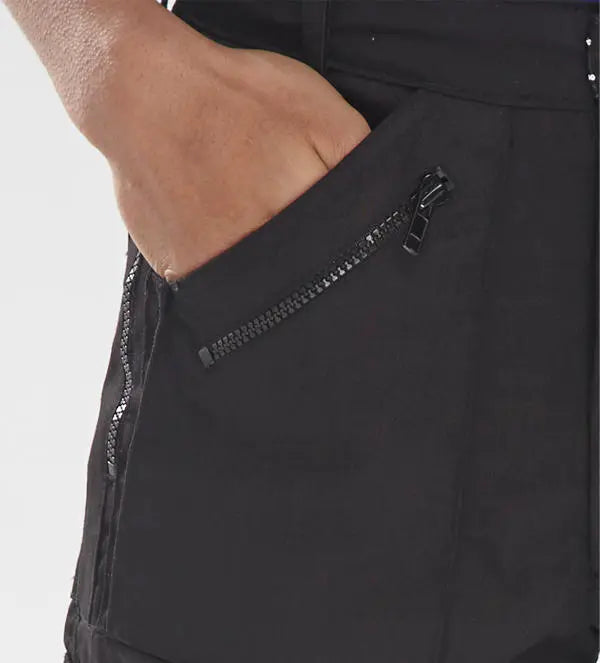 Beeswift Action Work Trousers Awt - - Customisable Trousers
