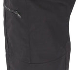 Beeswift Action Work Trousers Awt - - Customisable Trousers
