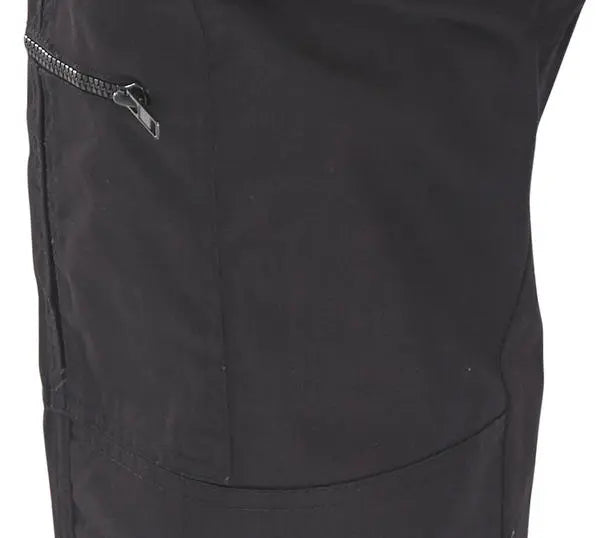 Beeswift Action Work Trousers Awt - - Customisable Trousers