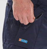 Beeswift Action Work Trousers Awt - - Customisable Trousers