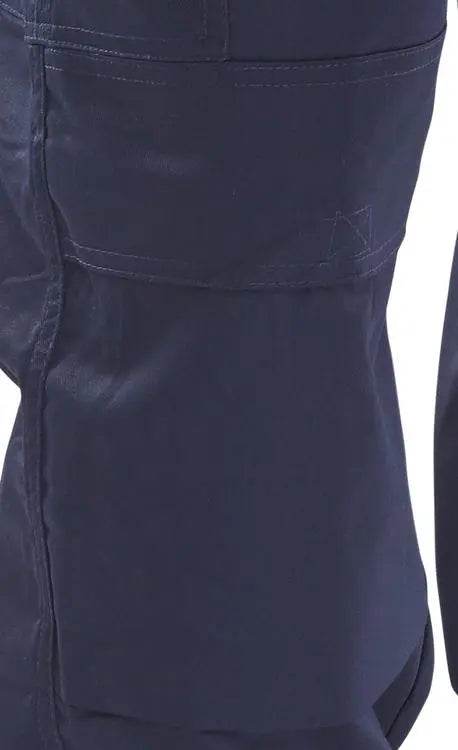 Beeswift Action Work Trousers Awt - - Customisable Trousers