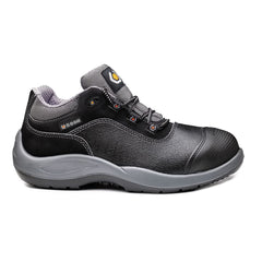 Black/Grey