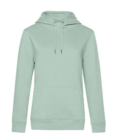 Aqua Green