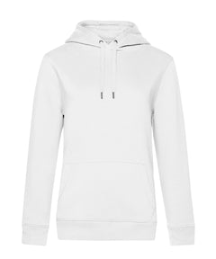 White*