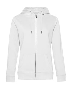 White*