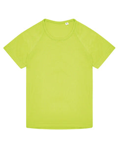 Ultra Yellow