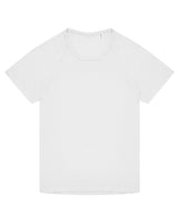 B&C #Active T /kids