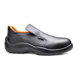 Portwest CloroCloro N S2 FO SR B0507 - Black - Customisable Shoes