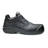 Portwest Be JettyBe Browny S3 CI SRC B0866 - Black - Customisable Shoes