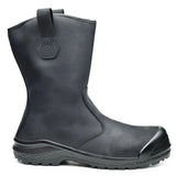 Portwest Be MightyBe Extreme S3 CI SRC B0870 - Black - Customisable Shoes