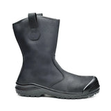 Portwest Be Extreme WBe Mighty W S3 CI SRC B0870W - Black - Customisable Shoes