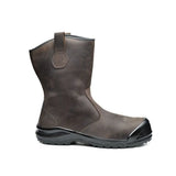 Portwest Be Extreme WBe Mighty W S3 CI SRC B0870W - Brown - Customisable Shoes