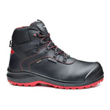Portwest Be Dry MidBe Rock S3 WR CI HI HRO SRC - Black - Customisable Footwear
