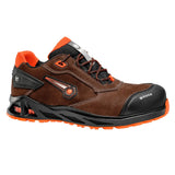 Portwest K Hurry ShoeK Boogie Shoe S3L HRO FO SR - Default Title - Customisable Footwear