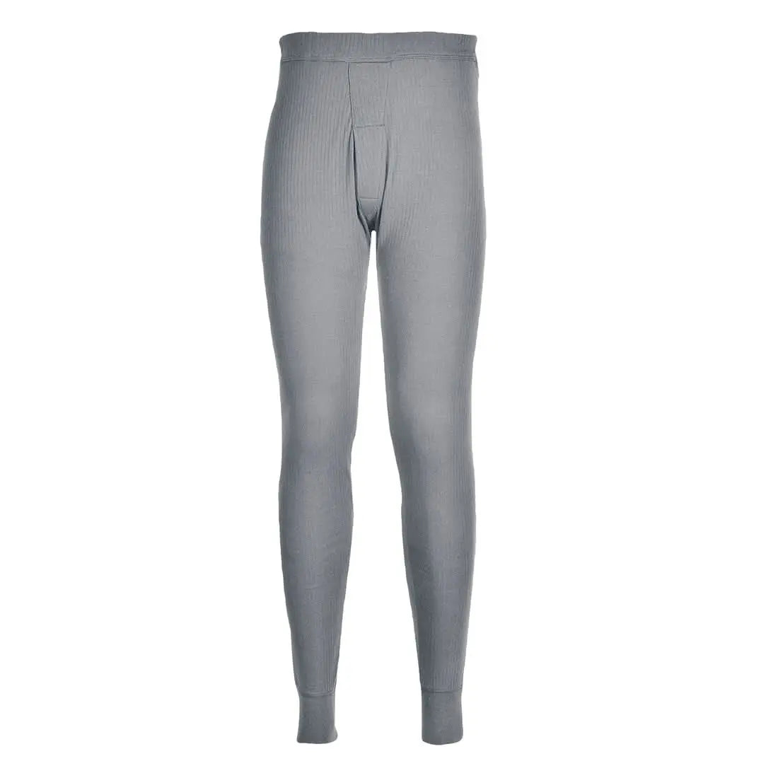 Portwest Thermal Trousers B121 - - Customisable Trousers