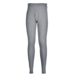 Portwest Thermal Trousers B121 - - Customisable Trousers
