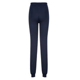 Portwest Thermal Trousers - B121 - - Customisable