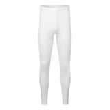 Portwest Thermal Trousers B121 - White - Customisable Trousers
