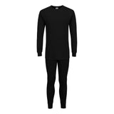 Thermal Base Layer Set |  Portwest