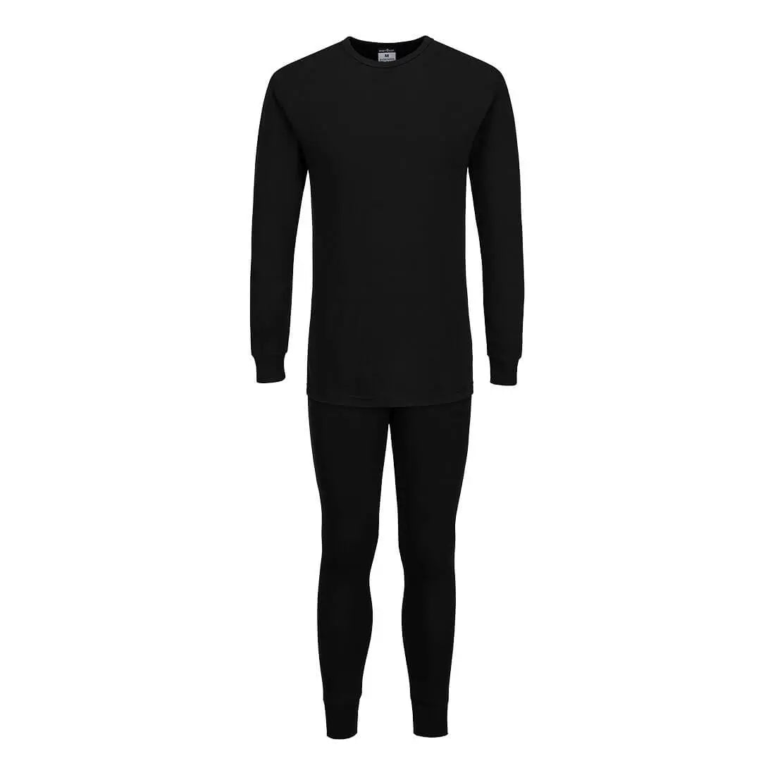 Thermal Base Layer Set |  Portwest