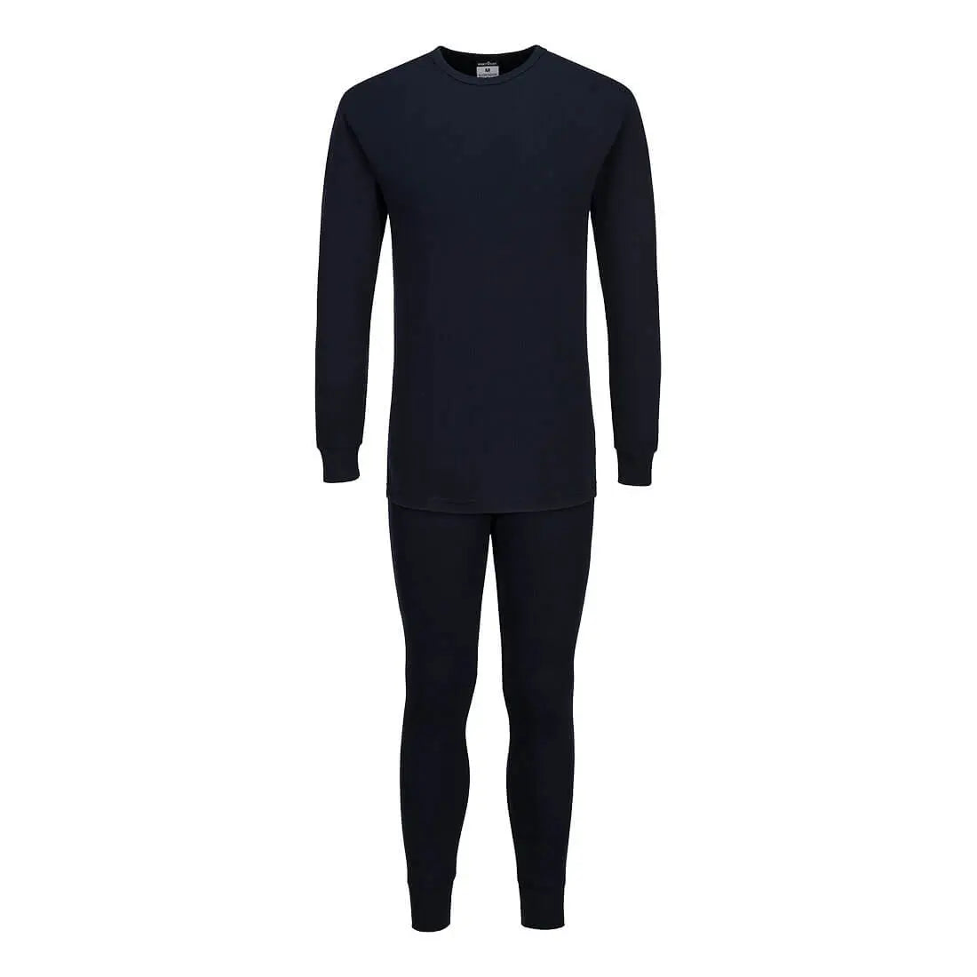 Thermal Base Layer Set |  Portwest