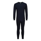 Thermal Base Layer Set |  Portwest