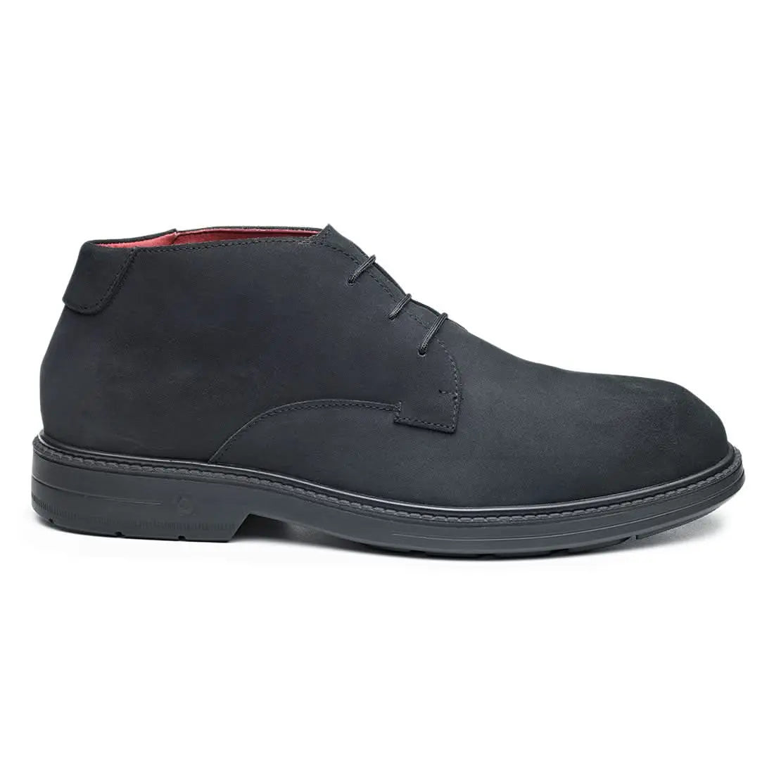 Portwest B1500 - Black - Customisable Shoes