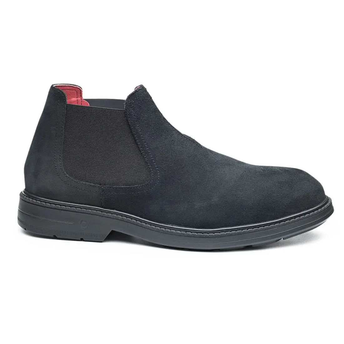Portwest B1501 - Black - Customisable Shoes
