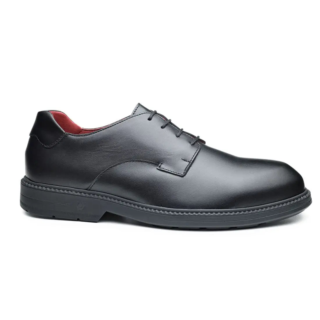 Portwest B1503 - Black - Customisable Shoes