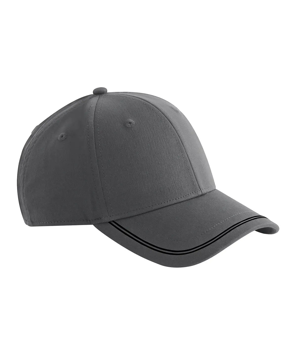 Match day cap