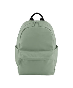 Dusty Green