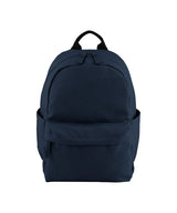 Premium Recycled Mini Backpack