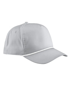 Light Grey/White