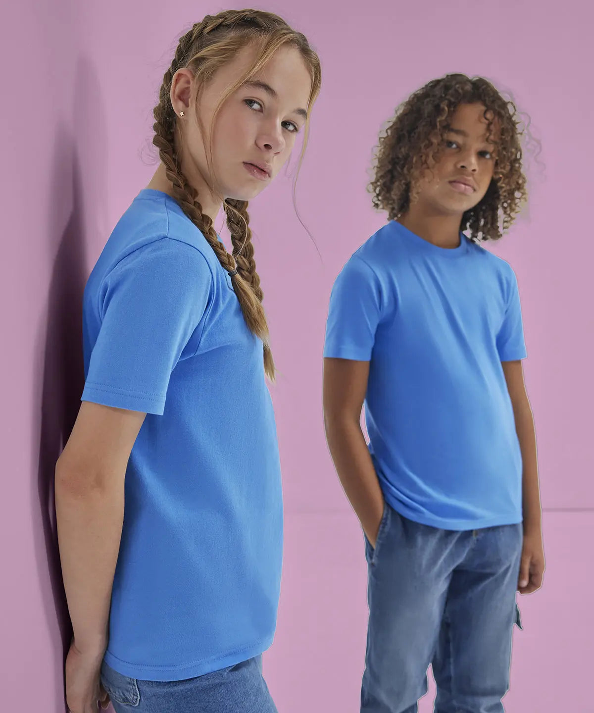 B&C #E150 /kids