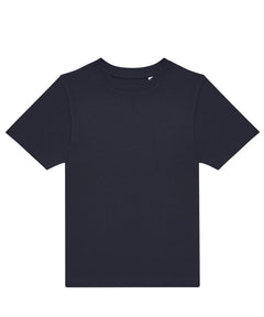 Light Navy