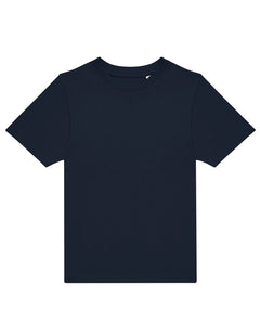 Navy*